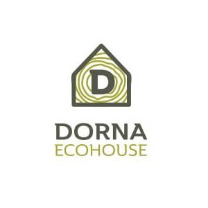 DornaEcoHouse-1504448118