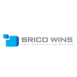 Logo-BRICOWINS