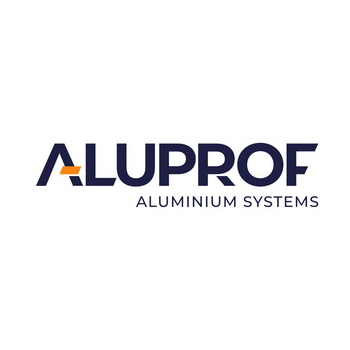 ALUPROF logo
